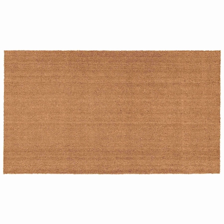 Calloway Mills Natural, 17 W x 29 L 153551729